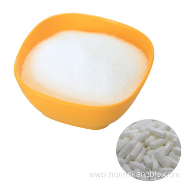 Buy online CAS 82034-46-6 Loteprednol etabonate api powder